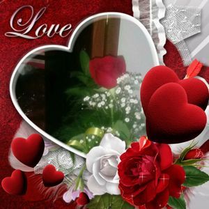 Meet your Posher, Julianna